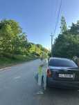 Срочно продается своя жентра