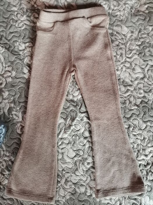 Лот за момиченце 2-3 години