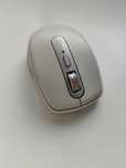 Mouse wireless Logitech MX Anywhere 3