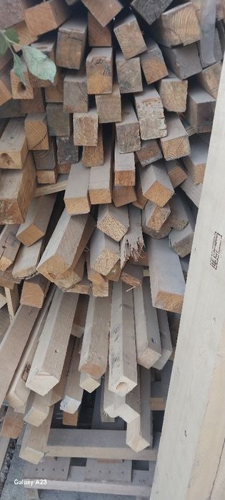 Рейка 6х8 сотилади