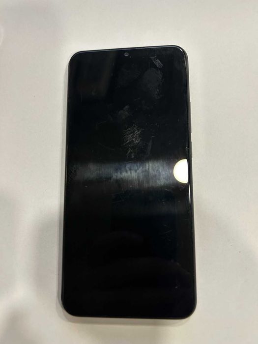 redmi 9      05451-25