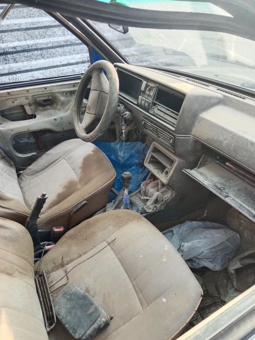 Пишите обсудим  Матор нету