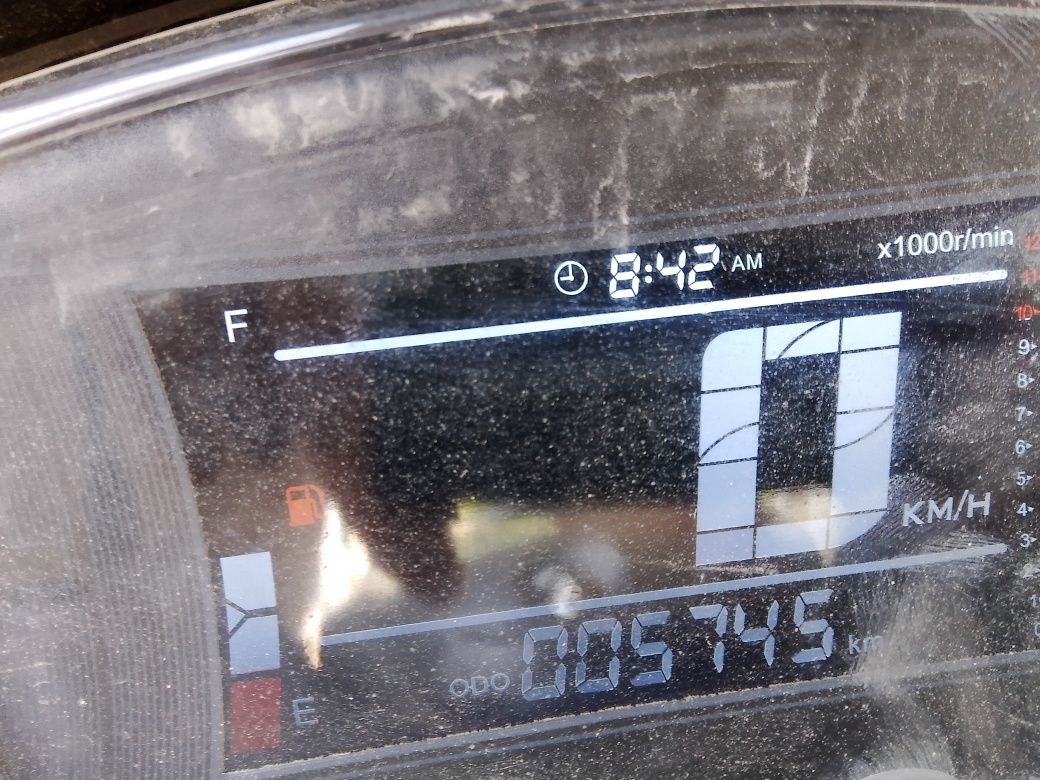 Скутер 180куб Yamaha n max продаётся