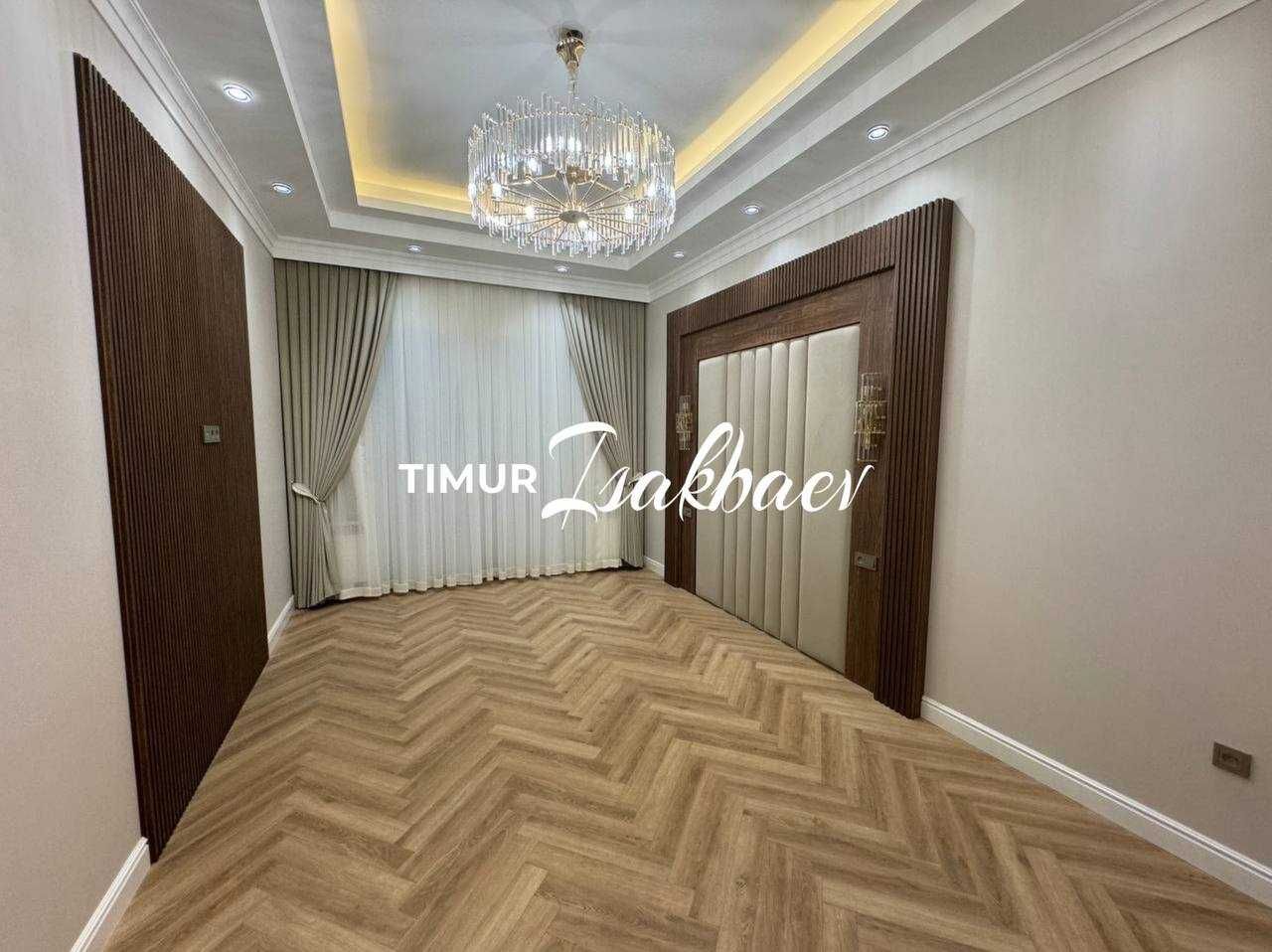 Продам ЕвроДом Центр Луначарского 2,5 сотки