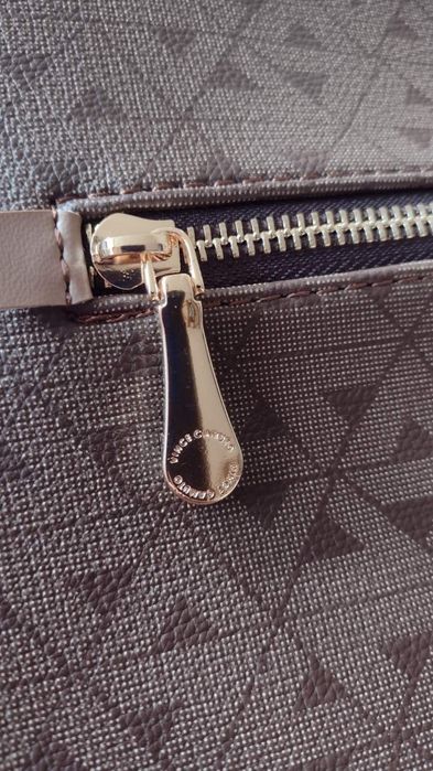 Оригинална дамска раница Vince Camuto