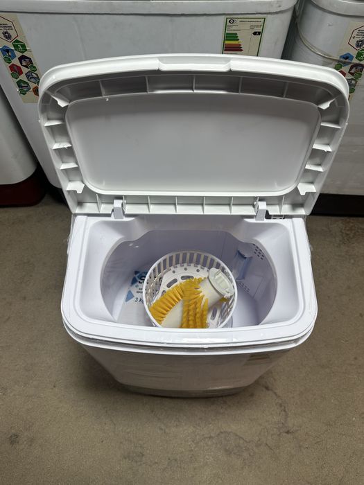 Sirius 3 kg Sirius 2 kg 3 yil garantya