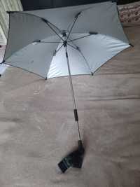 Универсален чадър за слънце