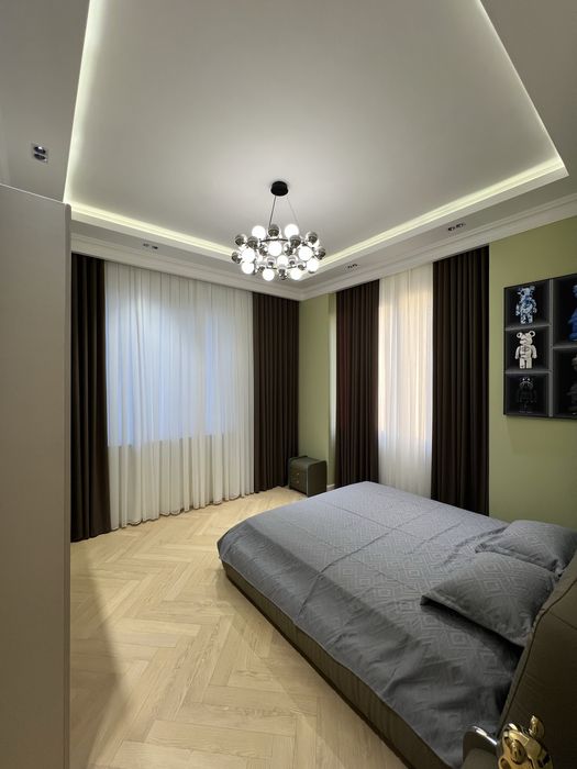 Продается дом на Академ городок