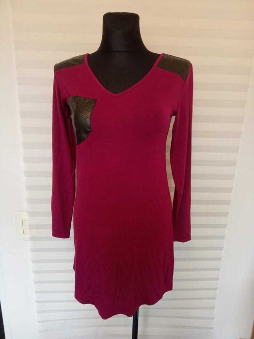 Новая женская туника бренда VFish.