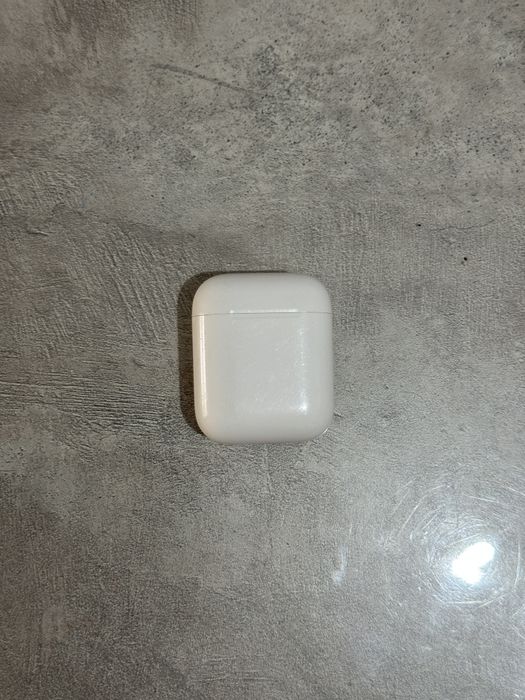 Airpods 1 series