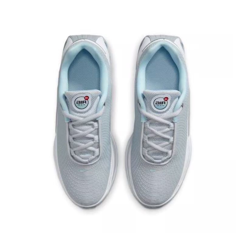 Дамски маратонки Nike air max DN