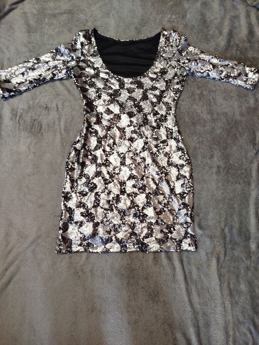 Рокля River island