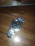 Срочно продается часы SEIKO 5  каропка ёсть