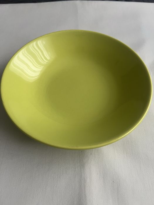 Set farfurii 18 piese