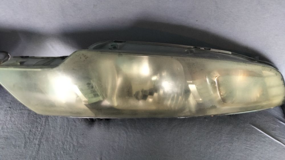 Продам фары для автомобиля