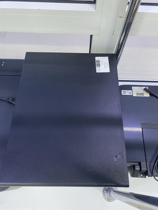 принтер canon MF3010