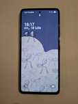 Samsung Galaxy A53
