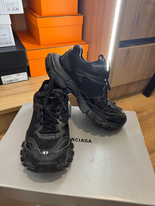 Balenciaga Track sneakers
