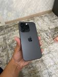 iphone 14 pro 128gb ideal SROCHNO!!!