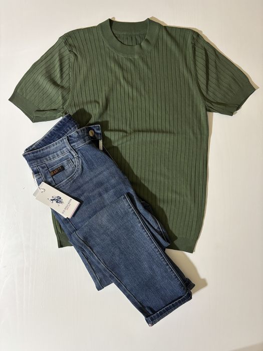 Джинсы Polo Ralphe lauren