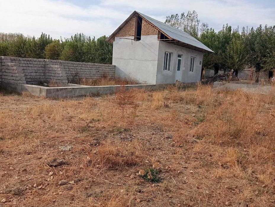 Участга Сотилади