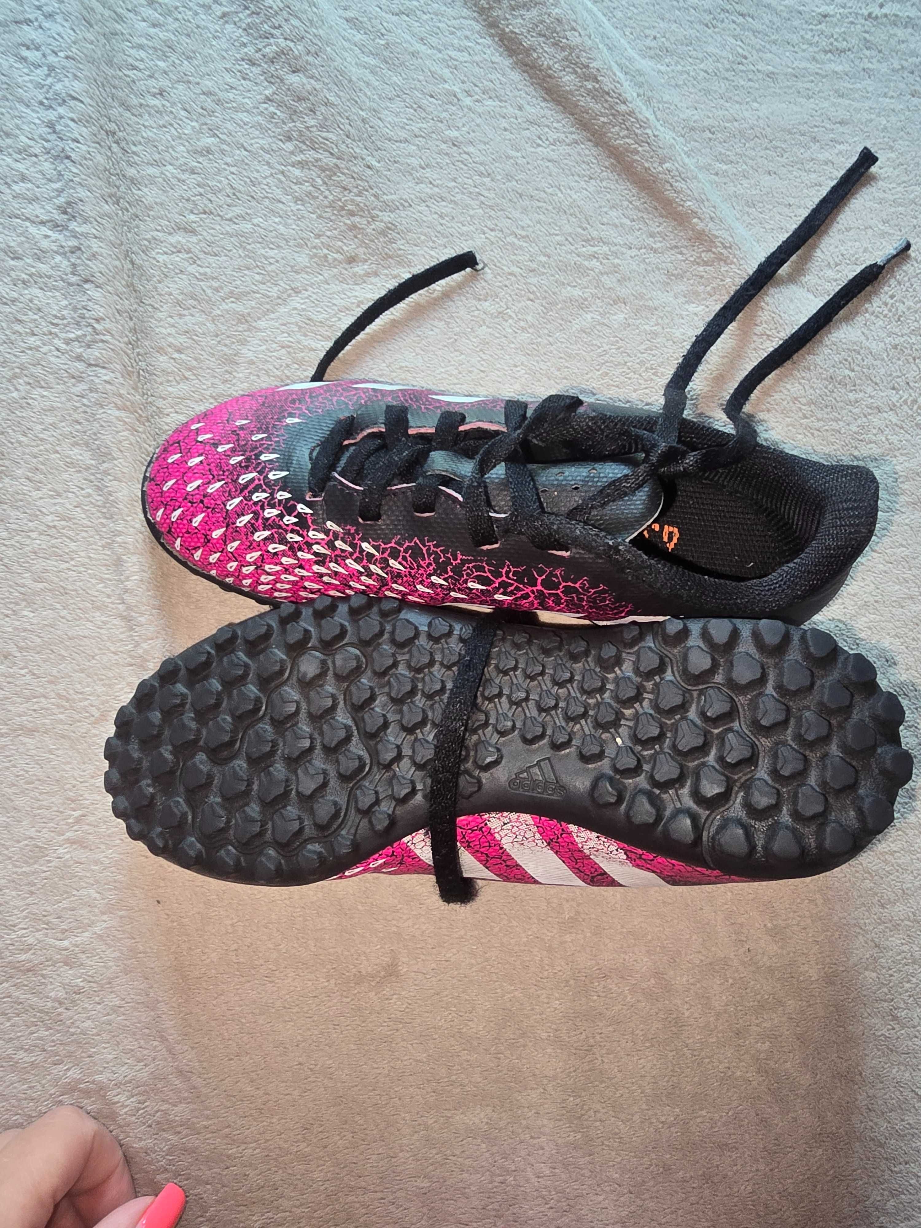 Детски стоножки Adidas, р. 32