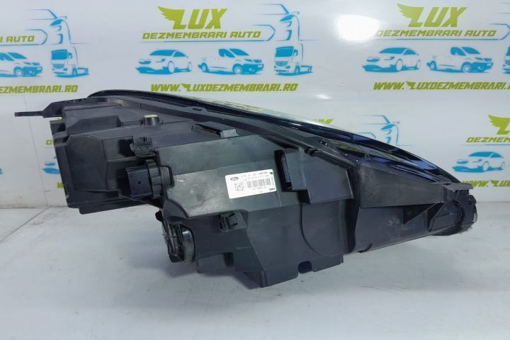 Far stanga full LED L1TB-13E015-GH Ford Puma 2  [din 2019 pana  2022] seria