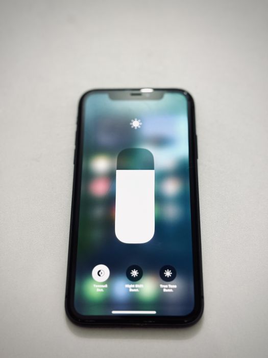 iPhone 11|Айфон 11 128ГБ