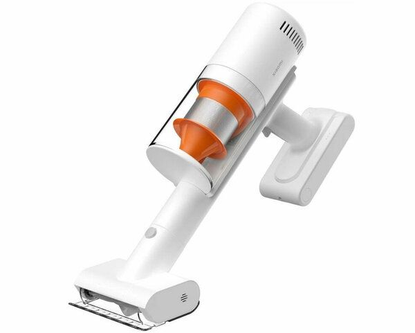 Пылесос Xiaomi Mi Handheld Vacuum Cleaner G11