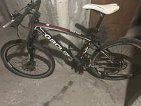 Велосипед. 26” отлично състояние