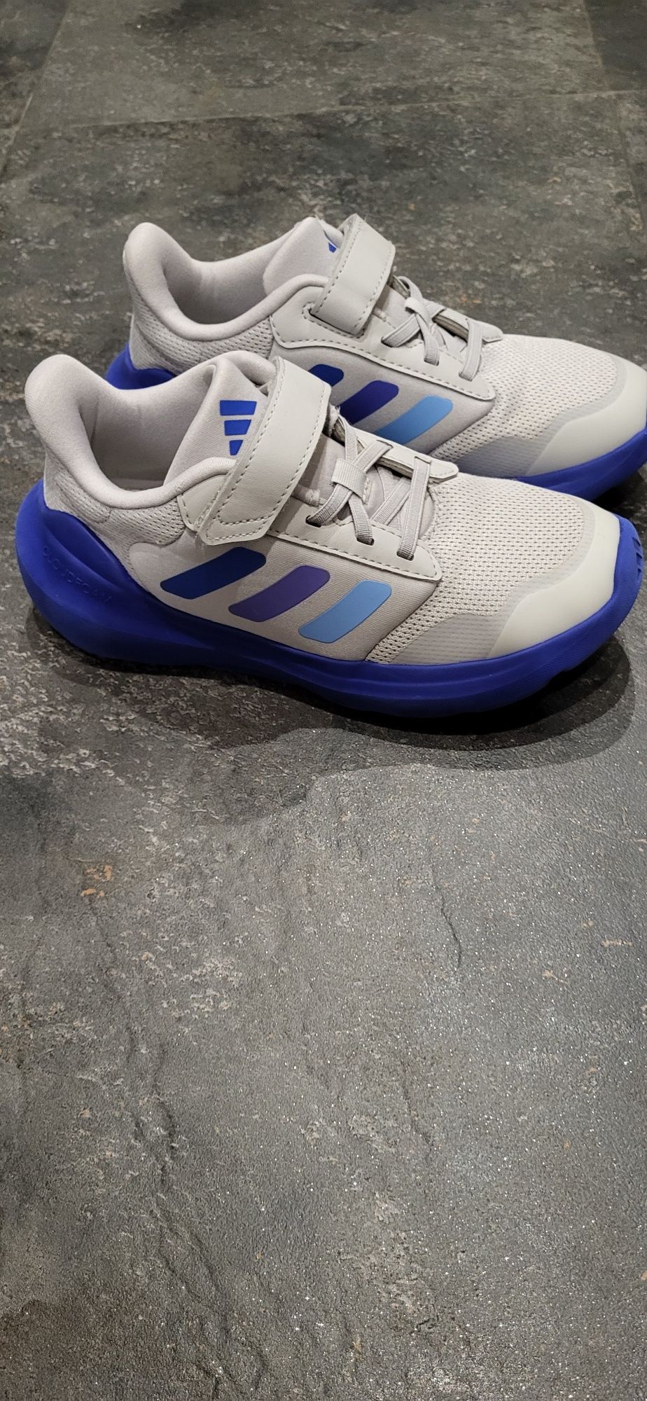 Детски маратонки Adidas
