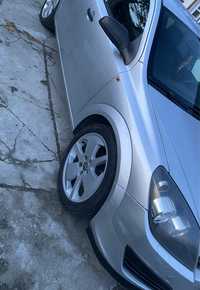 Vand opel astra H