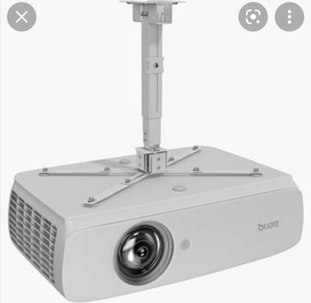 Ремонт+установка камеры видеонаблюдение-домофон.Remont domofon-commax