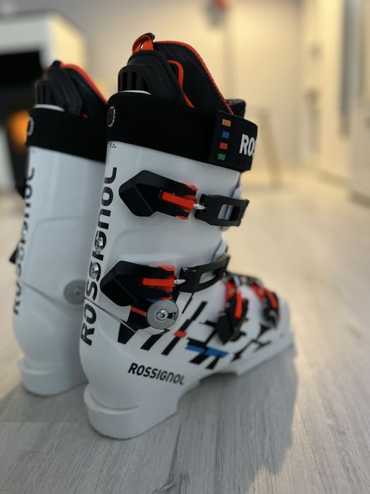 Rossignol Hero 110 24.5