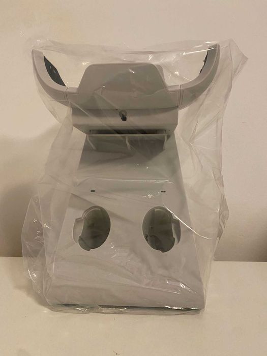 Dazed V2 Charge Dock for Oculus Quest 2