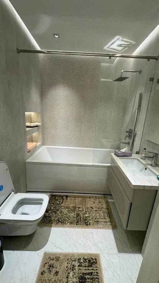 Kvartira продается 4в3/3/12 на NRG Mirzo Ulugbek