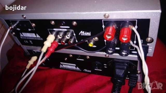 Dunlop midi 6528 mp3