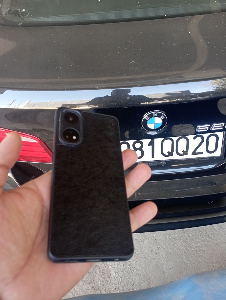 Sotiladi modell Oppo Reno 8 t