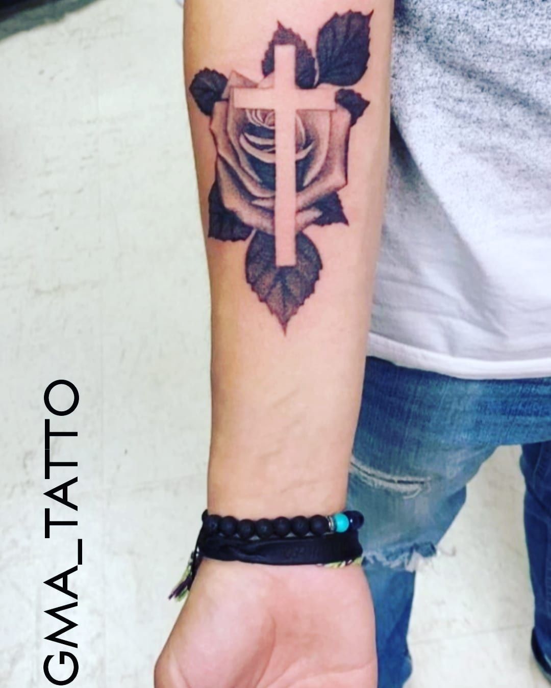 Tattoo, тату, татуировки, татуаж, дёшево в Уральске