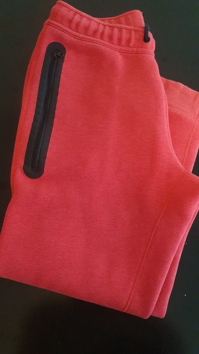 Екип Nice от 2 части  ръст 158-170