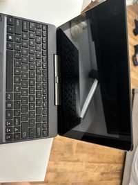 Vand laptop Asus transformer pad