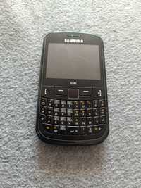 Vând Samsung GT-S3350