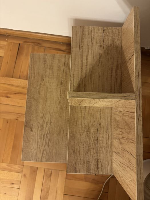 Noptiere 2 cu 2 gratis