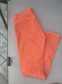 Pantaloni Pull&Bear, marimea 40