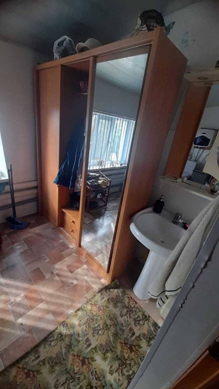 продается дом Тобыл Комсомольский переулок