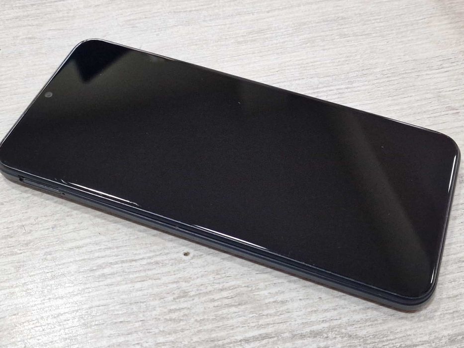 Samsung Galaxy A03 Core 32GB 2GB RAM Dual