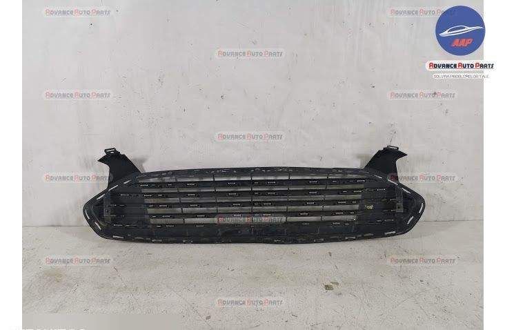 Grila Centrala Radiator originala Ford  Mondeo  MK5 [2014 - 2020]