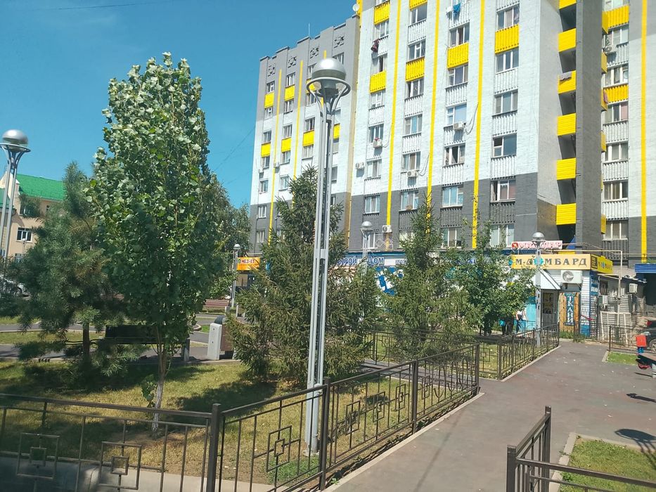 Продам комната в общежитие