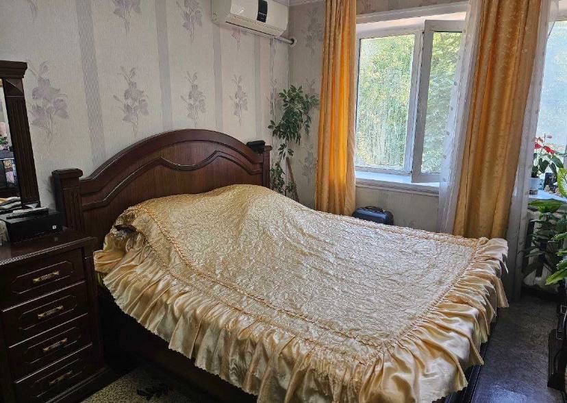 мукими 1/2/4 Хамза Метро Балкон 1,2х3 ‼️