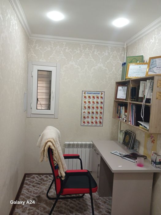 Продаю  Квартиру